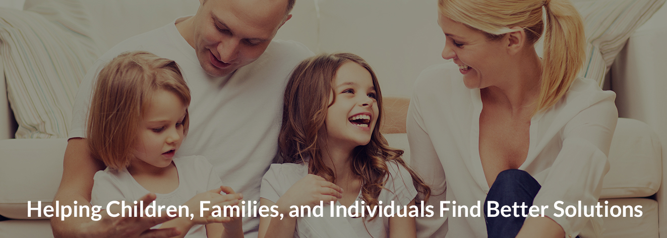 Home - Family Health Care of Siouxland